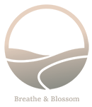 Breathe and Blossom - Yin Yoga Almere
